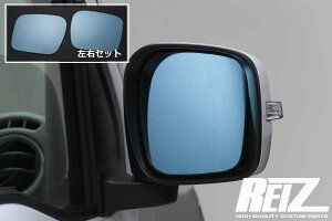 yREIZ(Cc)zuW^CvvMA15S/MA26S/MA36S \I/\IofBbgE^fJD:2 Chu[~[Y ///u[~[/SUZUKI/XYL/ėp/solio/bandit/delica/OH/MITSUBISHI/o