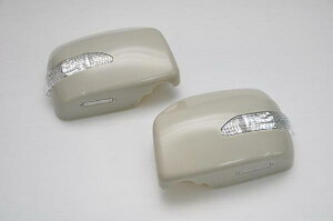 yREIZ(Cc)zuhvyECJ[~[ԗpz^g/^gJX^(L350S/L360S) LEDECJ[~[ tbgvt //DAIHATSU/_Cnc/ėp/EFJCg/EBJ[/hA/T