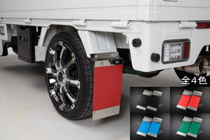 タイヤ 軽トラ その他のカー用品 通販 価格比較 価格 Com