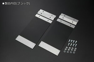 lR|XyREIZ(Cc)zygp }bhtbv EZbg LCgbN X[p[LC DA16T DA63T DA65T DA62T DA52T DB52T // D悯 }bhK[h JX^ p[c LC L[