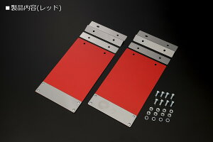 yREIZ(Cc)zygp }bhtbv EZbg LCgbN X[p[LC DA16T DA63T DA65T DA62T DA52T DB52T // D悯 }bhK[h JX^ p[c LC L[