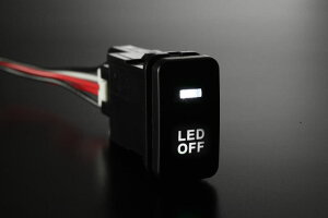 lR|X g^02 LED ON/OFFXCb` 1 80nVG^/^EG[X,CgG[X/20nZVI/60nmA,HNV[/210/215n180/185n nCbNXT[t 