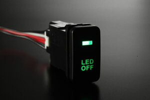 lR|X g^02 LED ON/OFFXCb` 1 100nhN[U[,hN[U[VOiX/120n hN[U[vh/20n NTX IS250 IS350 IS350/ISF (USE20) /IS200 IS300 (GXE10L/JCE10L) Ae