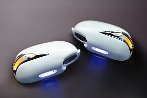 yRevier(B[A)zXe[WA(M35) LEDCgo[LS600bNbLt LEDECJ[hA~[ tbgvt^Cvh KH3/QX1/KY0/K23/WV2/bL //LEDECJ[~[/LEDhA