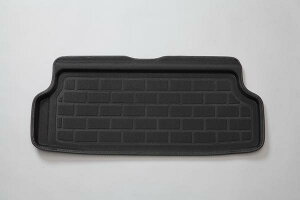 yho[^CvzBMW MINI(~j)R57Ro[`u 3DQ[WgC //QbW/}bg/tA}bg/gN}bg/N[p[/gN/obNhA/AQ[g/ubN