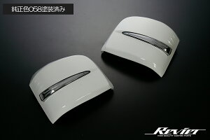 o[WO&E 200n nCG[X 6^ȍ~ LEDECJ[~[ Abp[Jo[- 6^ 7^ 8^ {Su[jCo ~[Jo[ ECJ[~[ TCh~[ hA~[