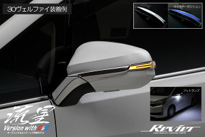 o[WO&E 30n At@[h Ft@CA Jԗp LEDECJ[~[ Jo[^Cv E V[PVECJ[/|WV/tbgvt// hA~[ TC