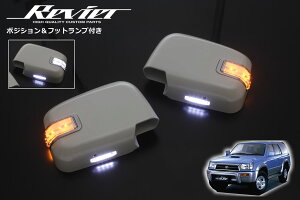 185n nCbNXT[t 1997N8܂LEDECJ[~[ E// RZN185W KZN185W VZN185W KZN185G T[t 180T[t 185T[t O