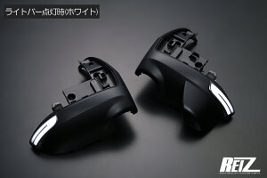 o[WO&E S500n nC[bggbN nC[bgW{ LEDECJ[ AJo[ E V[PVECJ[/|WV/tbgvt// S500P S510P sNVXg