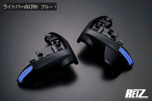 o[WO&E S500n nC[bggbN nC[bgW{ LEDECJ[ AJo[ E V[PVECJ[/|WV/tbgvt// S500P S510P sNVXg