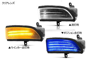 ݌ɏ |Wt V[PVLED ECJ[~[ E VM H[O / GP XV / GJGP CvbT / SJ tHX^[ / YA GNV[K / WRX S4 VAG / WRX STI VAB / KVB