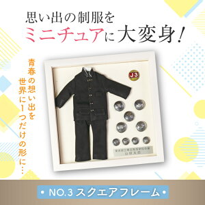 CNyXNGAt[z ~j`A  CN ƋLO vo wZ wZ Z w f̗ z  CeA  RpNg  w uU[ Z[