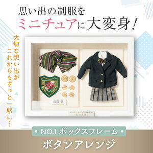 CNy{bNXt[ {^AWz ~j`A  CN ƋLO vo wZ wZ Z w f̗ z  CeA RpNg  w uU