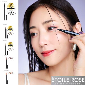 Gg[Y@ACCi[N Etoile Rose ACCi CORX EH[^[v[t jAXJ[ My^Cv RX ACCN LrAubN }uE RRAO