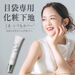 X|bgACobOJo[ ACN[ ڌPA GCWOPA ڌN[ { ێ V  ڑ h邾 ZtPA [  s