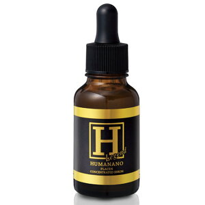 q[}im@vZtWFh(30ml) etXyVPA tgAbv    GCWOPA n c NF XLPA PA ӂ ێ NC