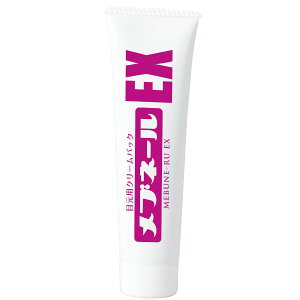 ul[EX(30g) ڌp ڌ N[ ڑ   XLPA GCWOPA GCWO iCgPA e N  ҂ XyVPA ZtPA WpbN pbN N