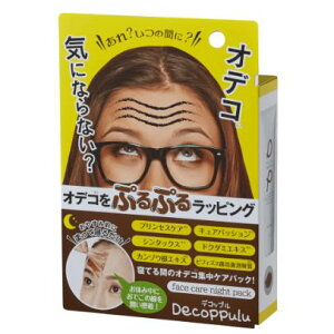 fRbv(30g) tFCXN[ iCgpbN XLPA ێ  Ƃ 邨 ϕi n e ȒP r V~ V  ł  ՂՂ pbN R[Q 邨 }