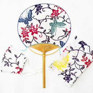 uʂn̖[BcZbg ebZɒ 3_Zbgv[Bc ʂ ̃}XN ߎʂ  }XN z}XN ʂ Ăʂ c {  aG Ȃ a