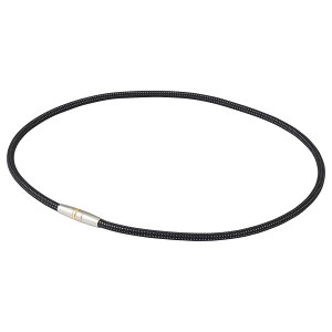 t@Ce RAKUWA N C`^lbNX ^gbv ǗË@ ClbNX X|[c AX[g N  񂱂  sP ؓ y  ׂ ubN Y