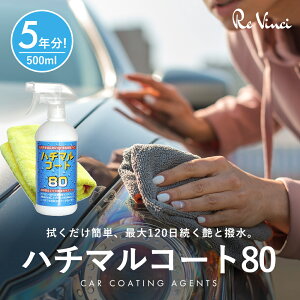 n`}R[g80(500ml)  J[Vv[ }CNt@Co[NXt J[R[eBO {fBR[g KXR[g IC   C  ی  eiX J[p
