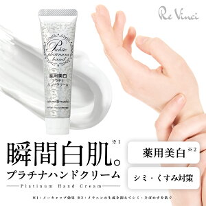 TN}` pnhN[ v`inh 򕔊Oi nhPA nhWF r   ێ V~ V ̍ XLPA ΍  GCWOPA v[g 