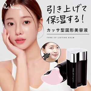 T[[W g[AbvteBOo[  et   t@f[V N[  邨 ێ n  q  eo[ VL΂ V GCWOPA 