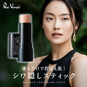 tR VBXeBbN  ł    ڌ  n グ ጩ GCWOPA ΍ CNn ez t@f[V RX N[ pxt[