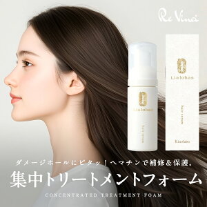 Lm{ AnX Wg[ggtH[ _[WWv[ c ̖ ێ  Ƃ pT L  ˂ 􂢗 TT  X~  C I