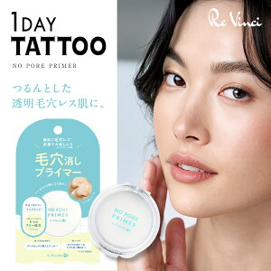 K-pbg ьvC}[ ωn TT }bg N[ XLPA eJ U  ␳ V~ V ێ  CNAbv x[XCN L[v jLr ьJo[ eJ