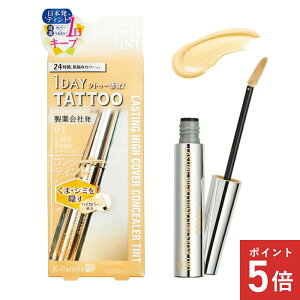 K-pbg TN}` XeBOnCJo[RV[[eBg 3F Cgx[W i` I[Nx[W RV[[ ɂ V~ jLr ь n ϕi Jo[ C