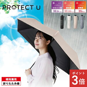 PROTECT U P ܂肽 ՔM55 Ռ99.99% UVJbg99.9% Iׂ4F O΍ Ă M Y fB[X y y Jp ^ RpNg ⊴ p ՔM   