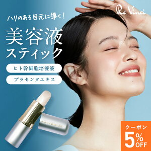 TN}` X|bgVLBXeBbN t@f[V XeBbN^Cv 肪Ȃ ȒP y グ ЂƓh n ڌ et qgזE|{t vZ^GLX veIO