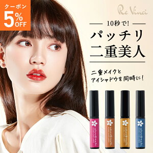 dCN ܂Ԃ TN}` VhECi[ h邾 d` NZt ȕt ȒP Lbvt ACVhE ACJ[uV sNuE uE Vpx[W N