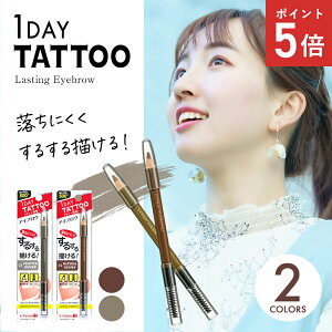 K-pbg XeBOACuE Iׂ2F i`uE OCbVuE ACu[ ACCN EH[^[v[t Ȃ eBg yV  ܂ i`