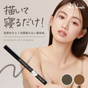 ZufCYA[g ACuE Ȃ My yV Lbh EH[^[v[t  ɋ _[NuE OCbVuE eBg Zt^jO ȒP e RX 