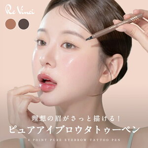 bvqbv 4|CgsAACuE^gD[y 2F eBg }XJ ACuE yV Ȃ Ȃ h₷ EH[^[v[t RȂ܂ n  ϕi v