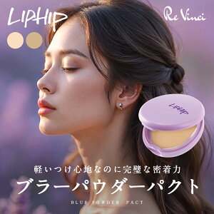 LIPHIP bvqbv pE_[pNg t@f[V ~jTCY ь Ȃ Jo[ ьX tFCX  q   r V V~B c  ɋ e