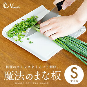 @̂܂Ȕ STCY zCgO[ 21cm 21cm HΉ V[g JbeBO{[h S LYɋ Ȃ y  M  q Lb`pi ~ l炵 L