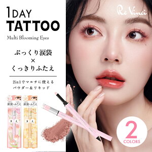 K-pbg }`u[~OACY  ؐF ACVhE ACVh[ uV ܑ ӂ `[bvsN K[xIW sN ACCi[ ɍוM x[X CN ȒP Z