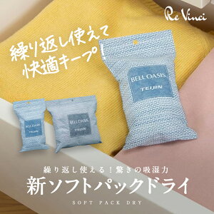 l xIAVX ƃ\tgpbNhC~j eCW ƃ\tgpbNhC RۃvX    JԂ iv l    x IAVX ~J C ʔ