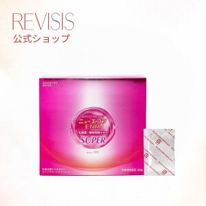 򐻖 j[GRtENMX[p[ EC-12 13000 z ENMiGU~jz 15g×60 _ 琶܂ꂽCtT|[g Tvg h{⏕Hi