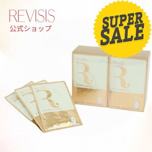 yzX[p[SALEzyREVISISz oCVX CXgtFCVpbN3D 30