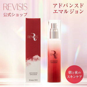 REVISIS oCVX AhoXh G}W 100ml  Pʋ }CNoCI[ XLPA ێ  jLr {