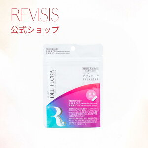 y@\\HizoCVX ft[ 30i11j^_ GR-1 RC-14 z St[  fP[gPA {