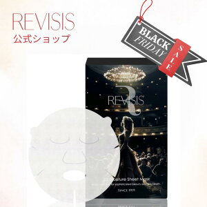 yő50OFFN[| ubNtCf[zyREVISISz  CX`A V[g}XN 2D 3 3GF pbN tFCXpbN V[g   F ێ ь PA { oCV