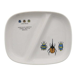 EAST table(C[Xge[u) ql`v[g 21.8cm  j̎qp TOTOY { ǂH 킢 H@Ή WΉ to-01301