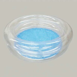 gL v[ی^80cm yX[p[{[  [[ v[ q  Zbg Ɩp lߍ킹 ii qǂ Ղ   ǂ z