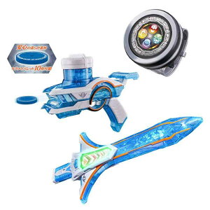 [o_C] iLCW[ LCW[SȂ肫Zbg DXLC`FW[LCVbg LC\[h