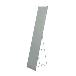 Belca(xJ) mt[ X^h~[ 30×s40×150cm zCg p Sg  ϋ DI-NSM